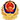 01.png 01.png